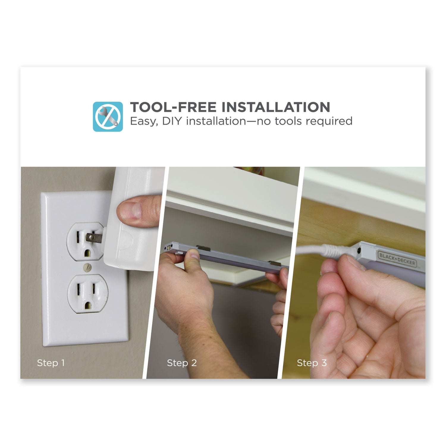 black-decker-led-dimmable-under-counter-lighting-with-motion-sensor-three-bar-kit-0-78w-x-0-39h-bosleduc93ck_3