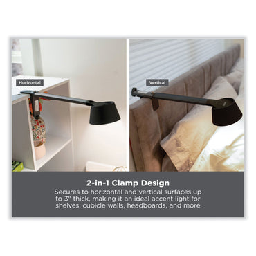 black-decker-pureoptics-verve-designer-series-led-desk-lamp-with-clamp-base-13-58-high-black-bosled2200clbk_2