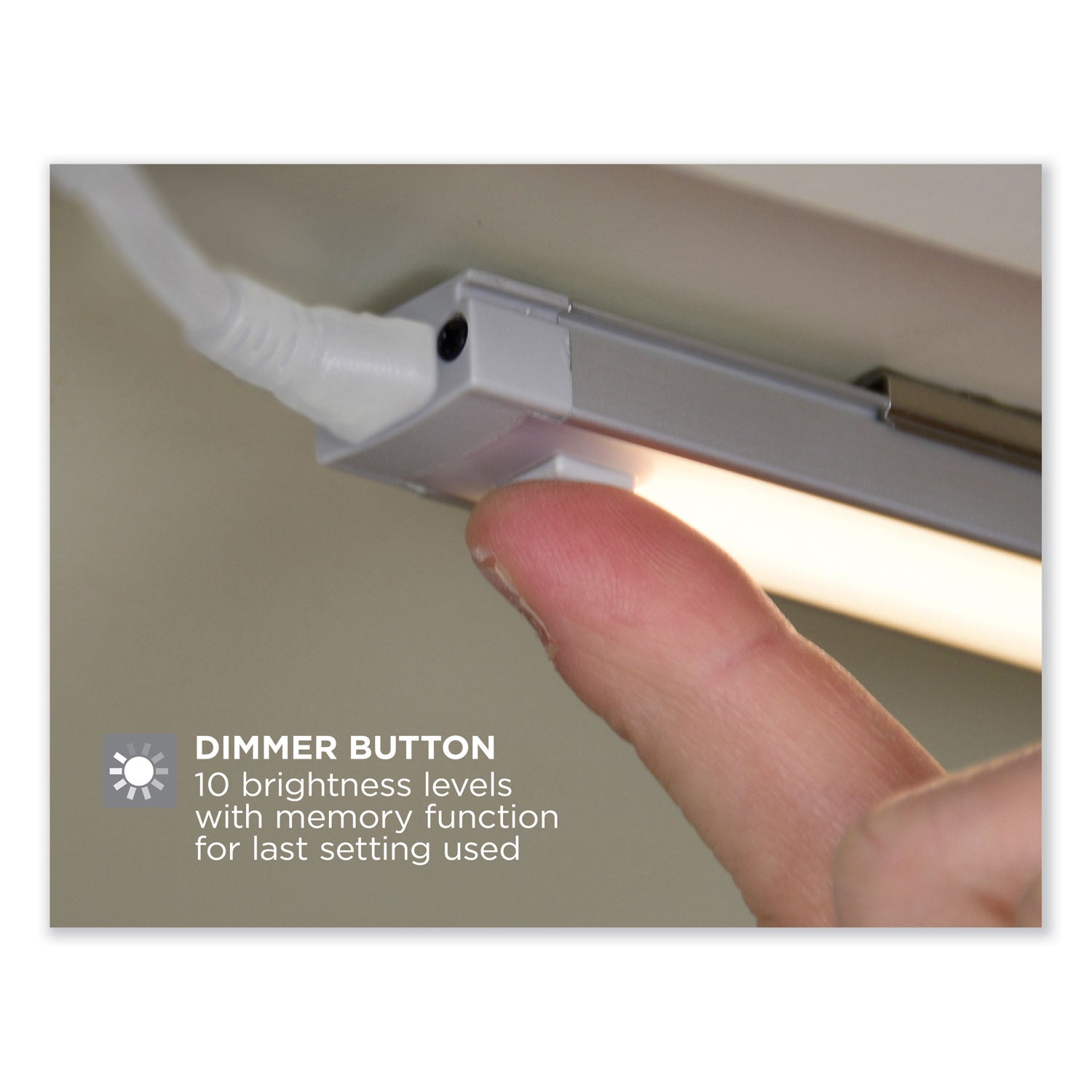 black-decker-led-dimmable-under-counter-office-lighting-with-motion-sensor-and-magnetic-option-one-bar-kit-0-78w-x-0-39h-bosleduc121dk_3