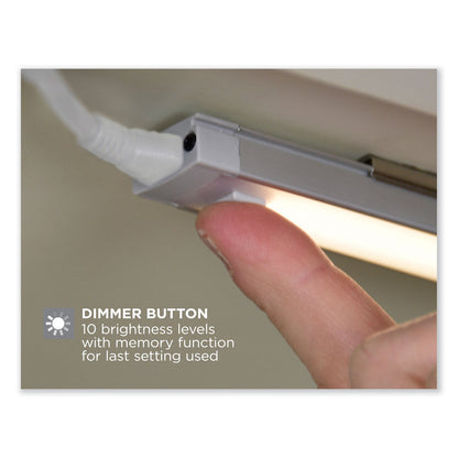 black-decker-led-dimmable-under-counter-office-lighting-with-motion-sensor-and-magnetic-option-one-bar-kit-0-78w-x-0-39h-bosleduc121dk_3