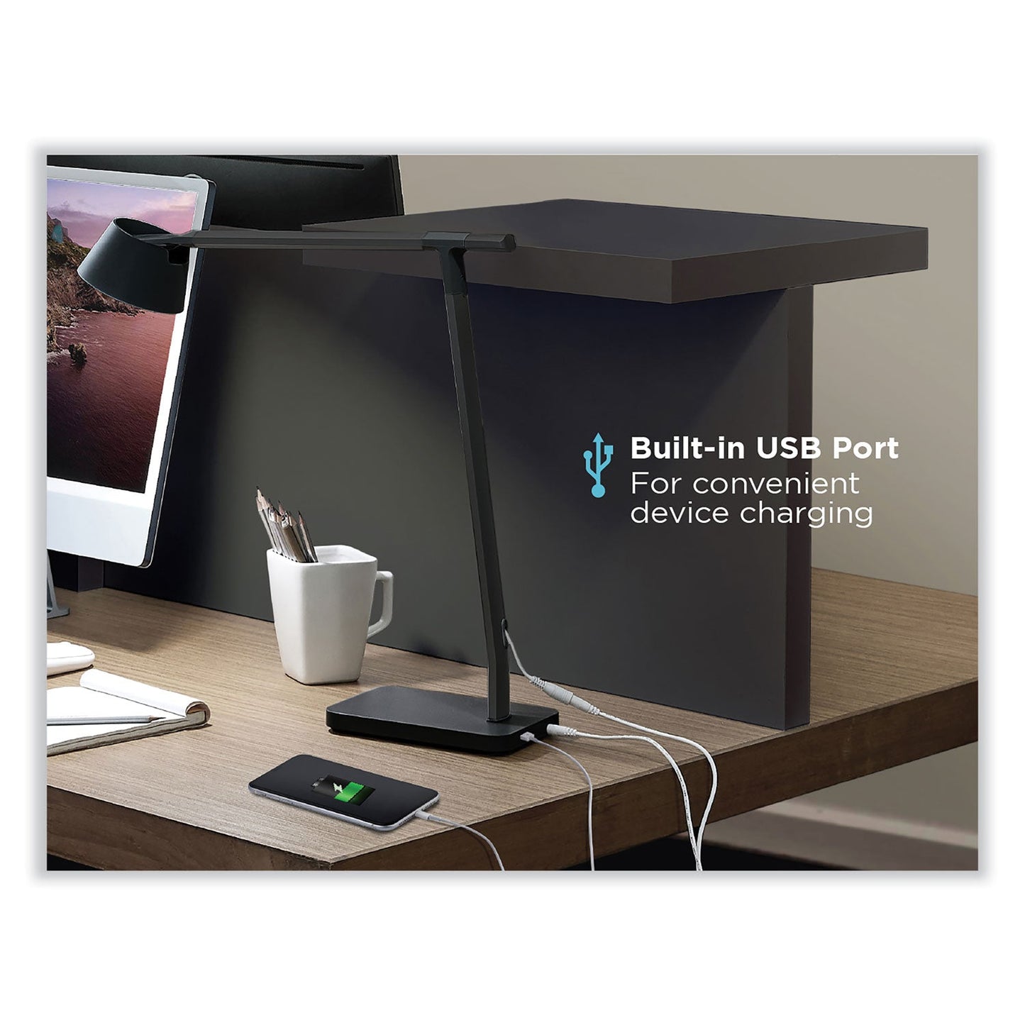 black-decker-pureoptics-verve-designer-series-led-desk-lamp-with-usb-port-17-32-high-black-bosled2200usbbk_2