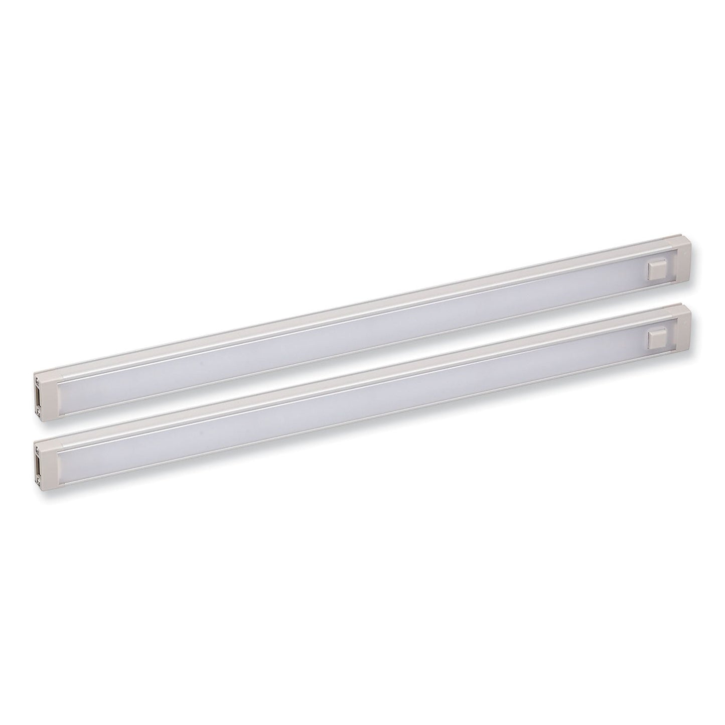 black-decker-led-under-cabinet-lighting-kit-with-magnetic-option-two-bar-kit-0-78w-x-0-39h-bosleduc122dk_1