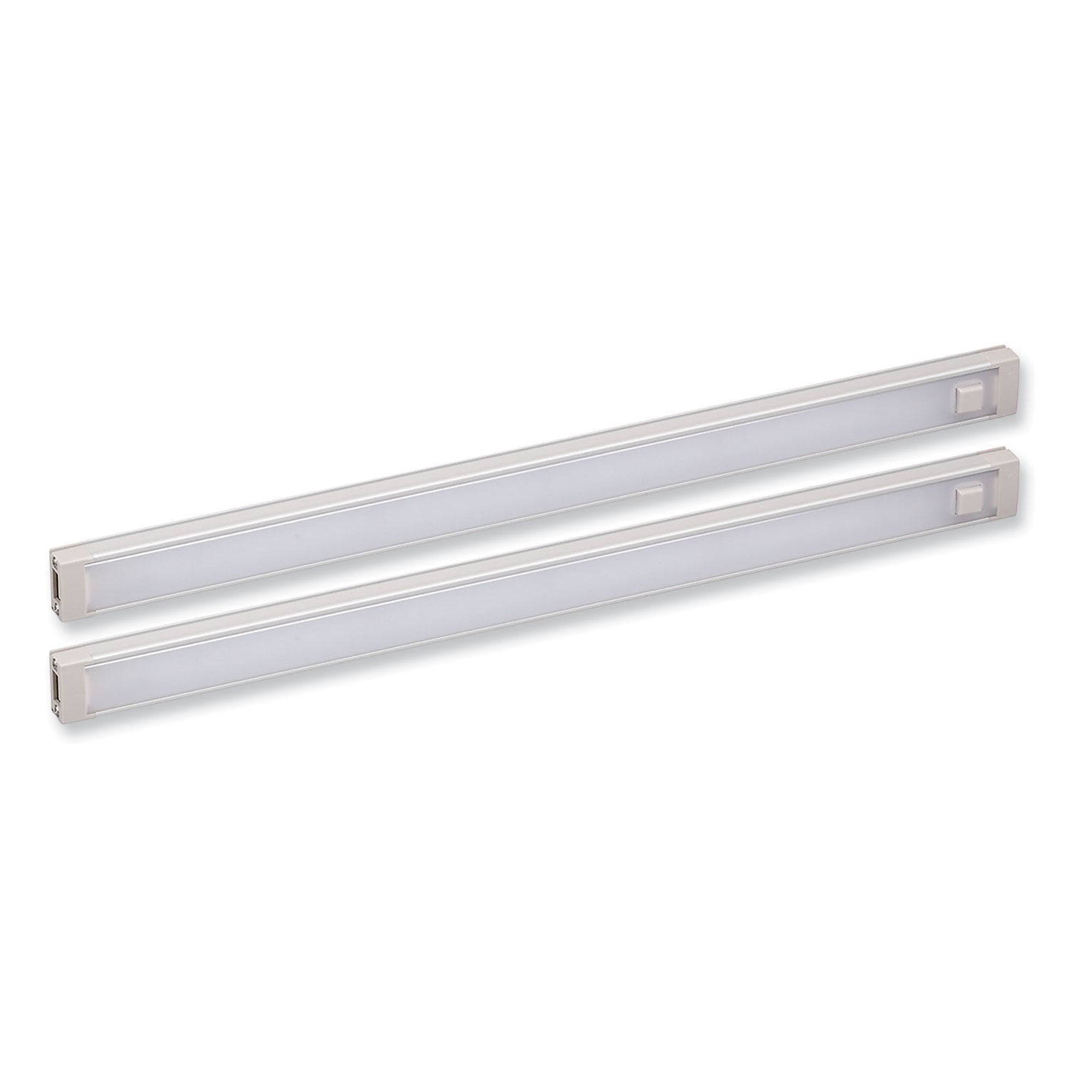 black-decker-led-under-cabinet-lighting-kit-with-magnetic-option-two-bar-kit-0-78w-x-0-39h-bosleduc122dk_1