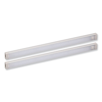 black-decker-led-under-cabinet-lighting-kit-with-magnetic-option-two-bar-kit-0-78w-x-0-39h-bosleduc122dk_1