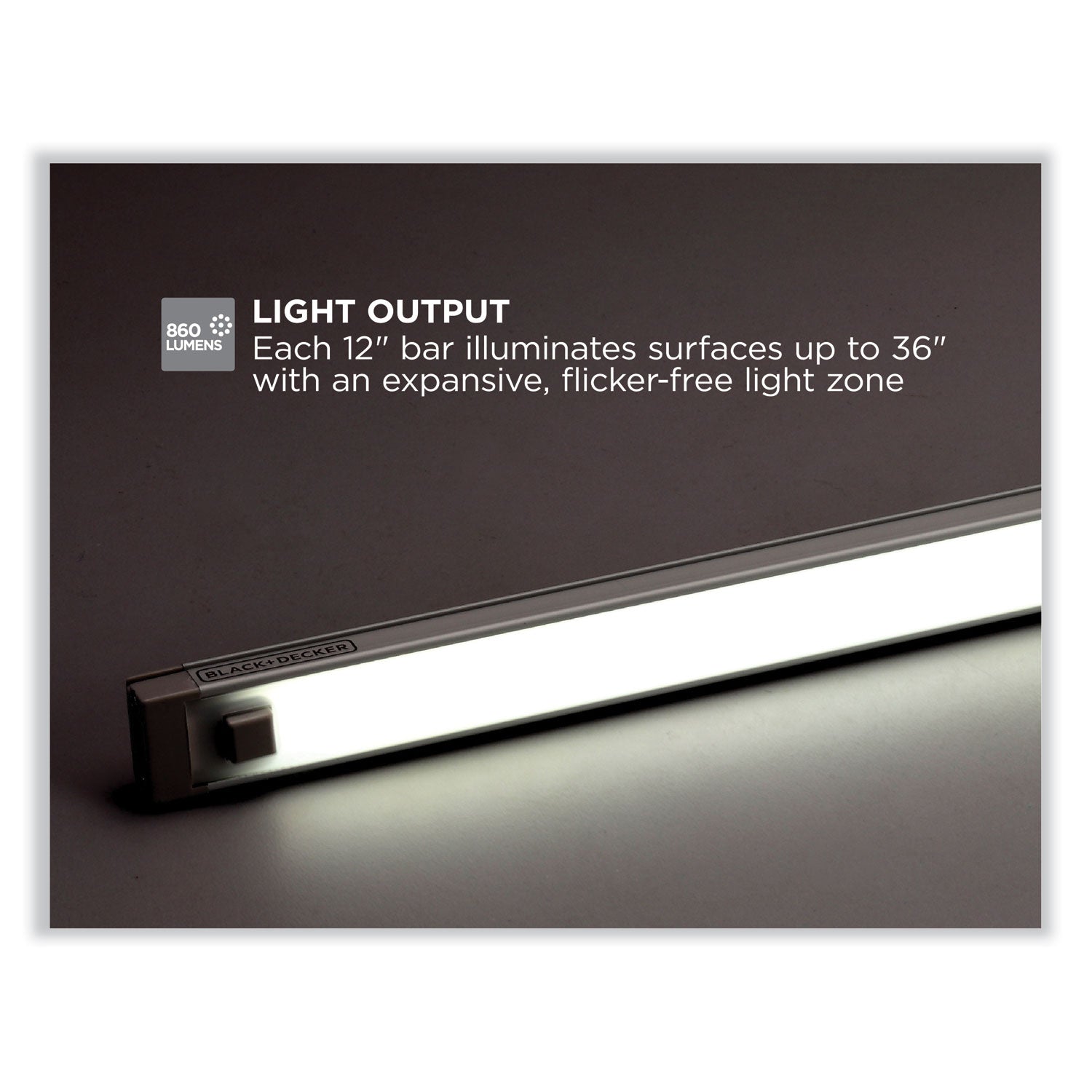 black-decker-led-under-cabinet-lighting-kit-with-magnetic-option-two-bar-kit-0-78w-x-0-39h-bosleduc122dk_4