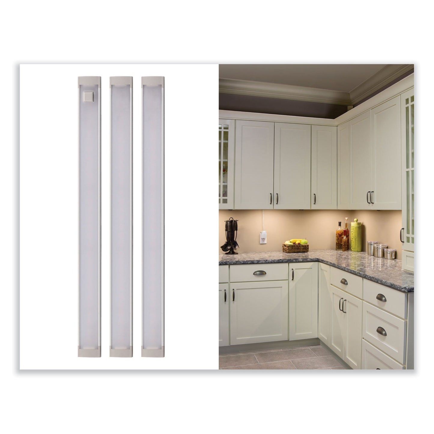 black-decker-led-under-cabinet-lighting-three-bar-kit-0-78w-x-0-39h-bosleduc93wk_2