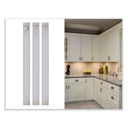 black-decker-led-under-cabinet-lighting-three-bar-kit-0-78w-x-0-39h-bosleduc93wk_2