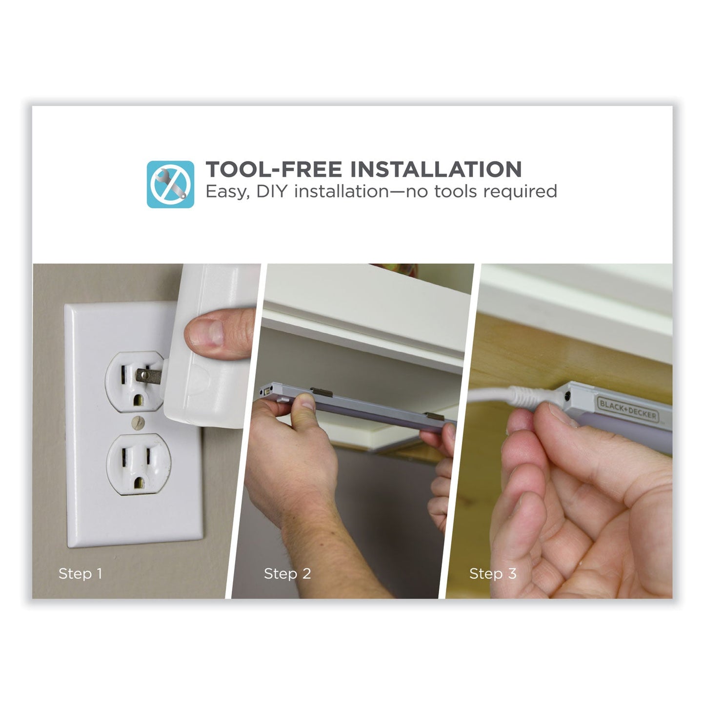 black-decker-led-dimmable-under-counter-lighting-with-motion-sensor-and-magnetic-option-nine-inch-one-bar-kit-0-78w-x-0-39h-bosleduc91ck_3