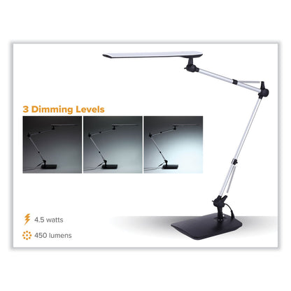 bostitch-r-dual-swing-arm-dimmable-desk-lamp-19-69-high-black-bosvled1509_3