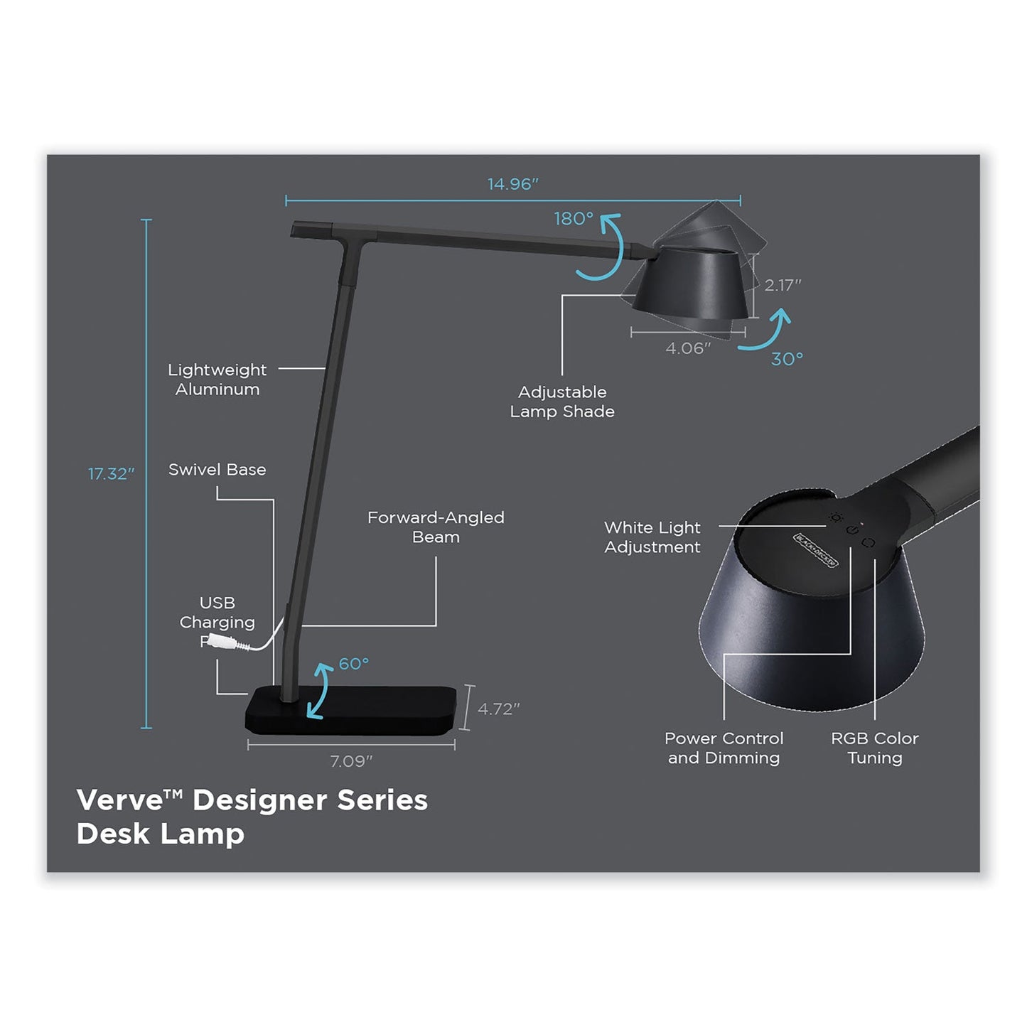 black-decker-pureoptics-verve-designer-series-led-desk-lamp-with-usb-port-17-32-high-black-bosled2200usbbk_3