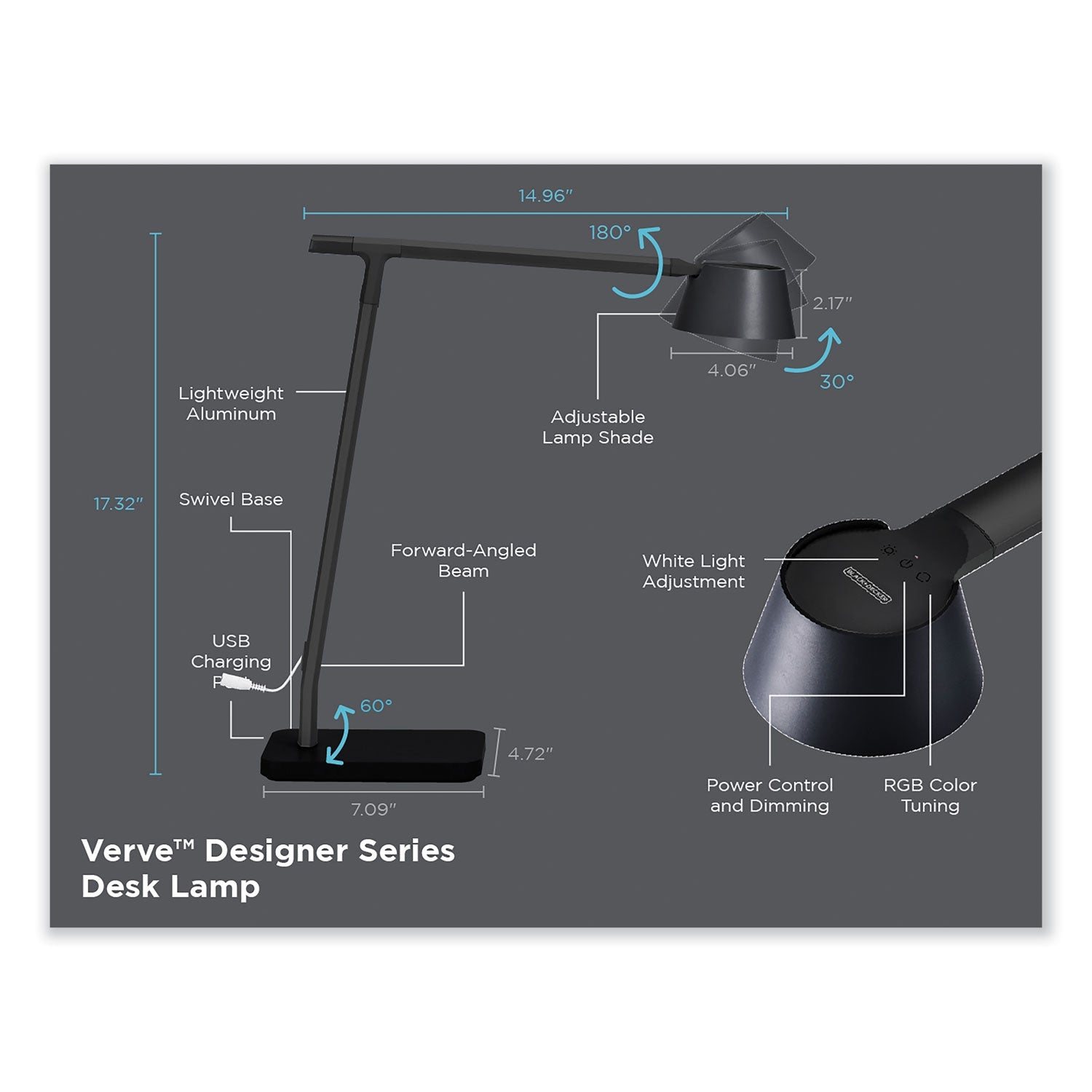 black-decker-pureoptics-verve-designer-series-led-desk-lamp-with-usb-port-17-32-high-black-bosled2200usbbk_3