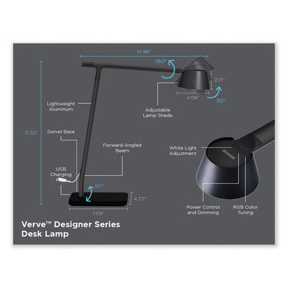 black-decker-pureoptics-verve-designer-series-led-desk-lamp-with-usb-port-17-32-high-black-bosled2200usbbk_3