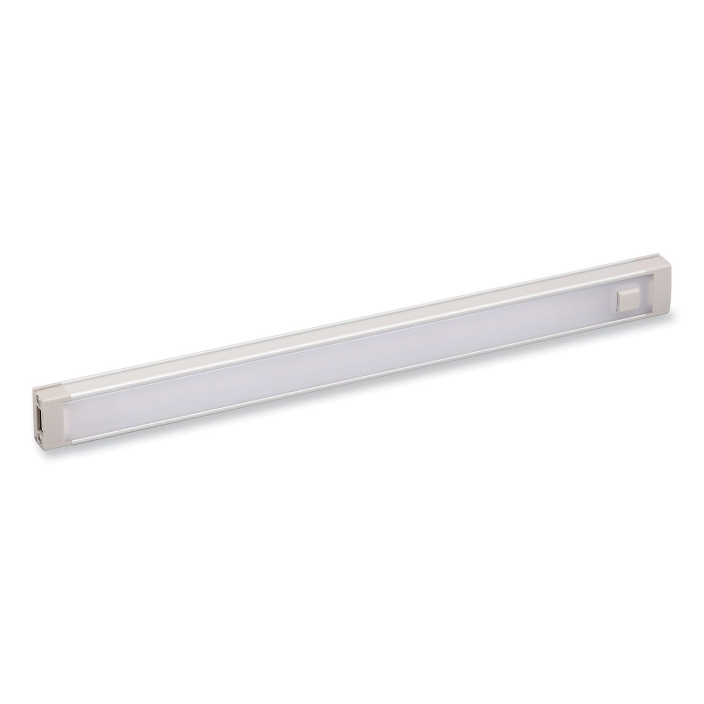 black-decker-led-dimmable-under-counter-lighting-with-motion-sensor-and-magnetic-option-one-bar-kit-0-78w-x-0-39h-9-length-bosleduc91wk_1
