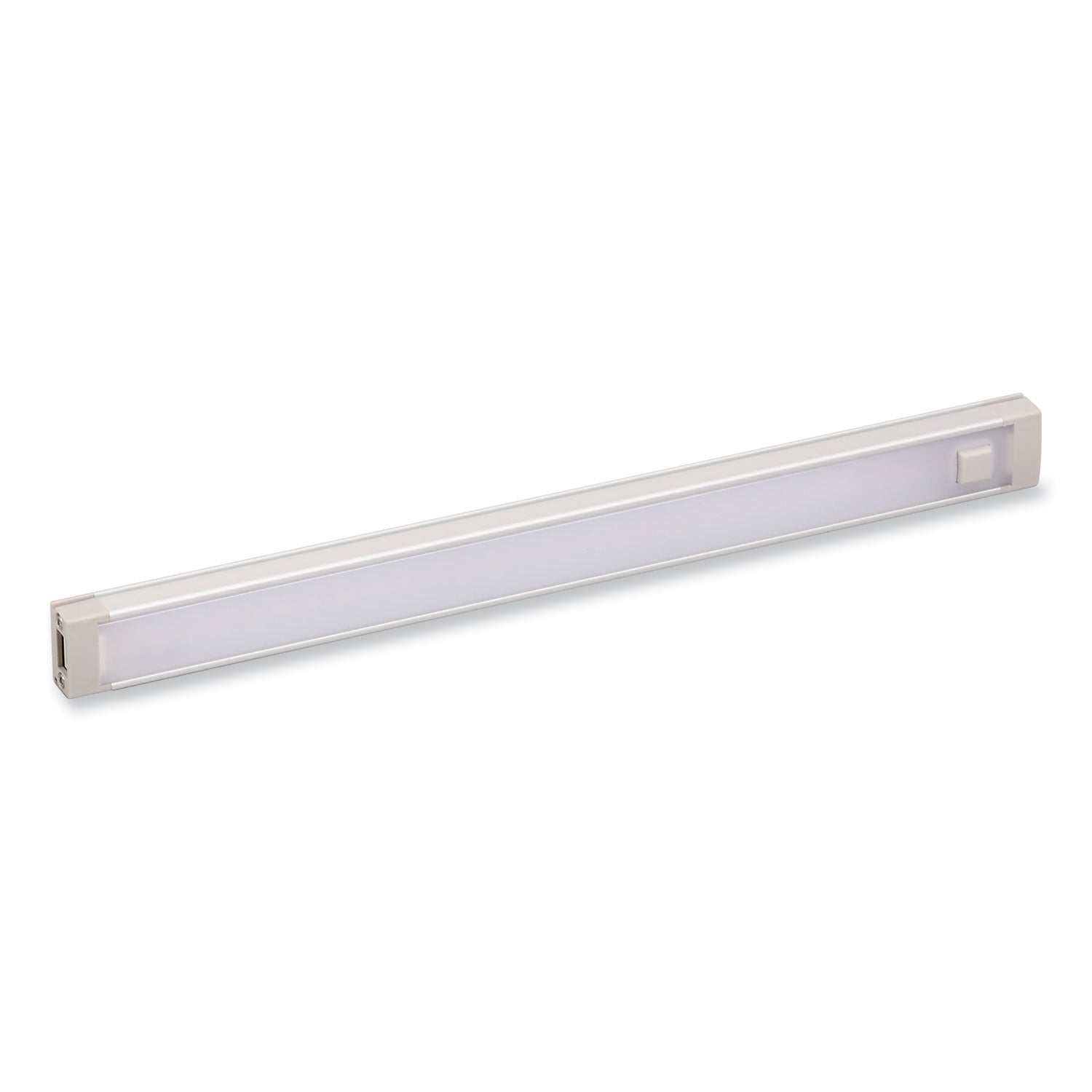 black-decker-led-dimmable-under-counter-lighting-with-motion-sensor-and-magnetic-option-one-bar-kit-0-78w-x-0-39h-9-length-bosleduc91wk_1