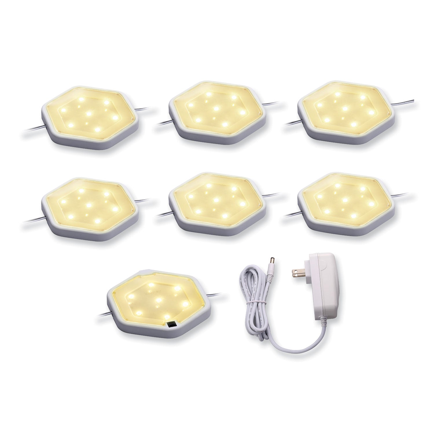 black-decker-led-under-cabinet-puck-light-kit-2-68w-x-0-3h-white-bosleducpuck7wk_1