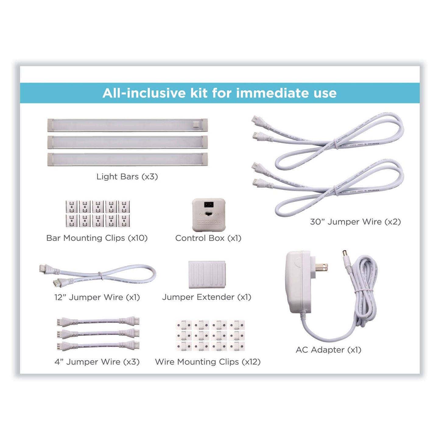 black-decker-led-dimmable-under-counter-lighting-with-motion-sensor-three-bar-kit-0-78w-x-0-39h-bosleduc93ck_5