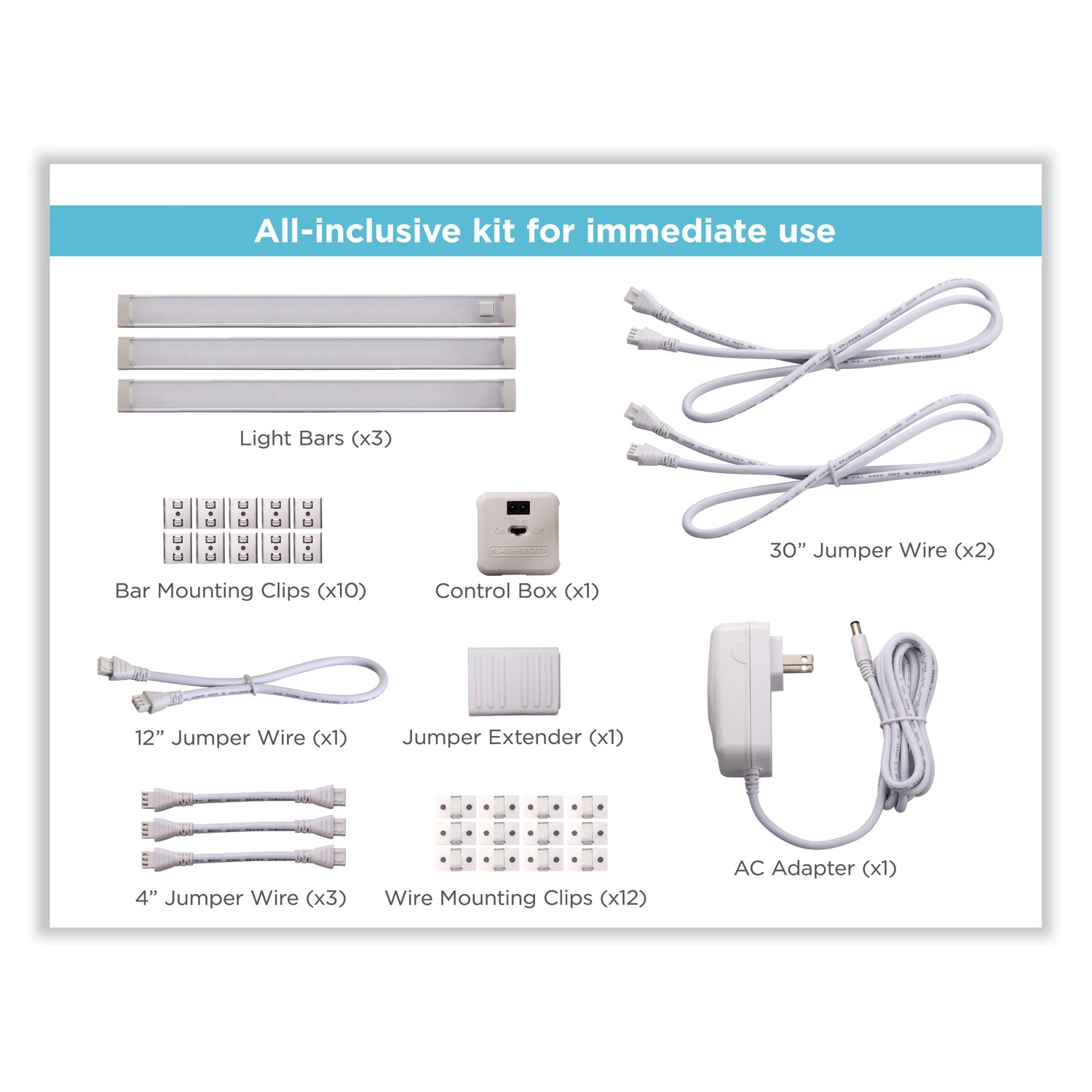 black-decker-led-dimmable-under-counter-lighting-with-motion-sensor-three-bar-kit-0-78w-x-0-39h-bosleduc93ck_5