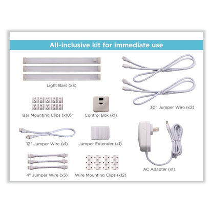 black-decker-led-dimmable-under-counter-lighting-with-motion-sensor-three-bar-kit-0-78w-x-0-39h-bosleduc93ck_5
