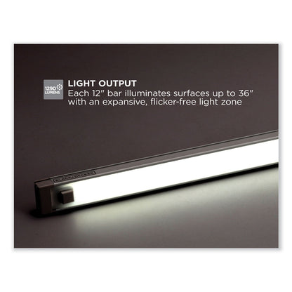 black-decker-led-dimmable-under-counter-lighting-with-motion-sensor-and-magnetic-option-three-bar-kit-0-78w-x-0-39h-bosleduc123dk_4