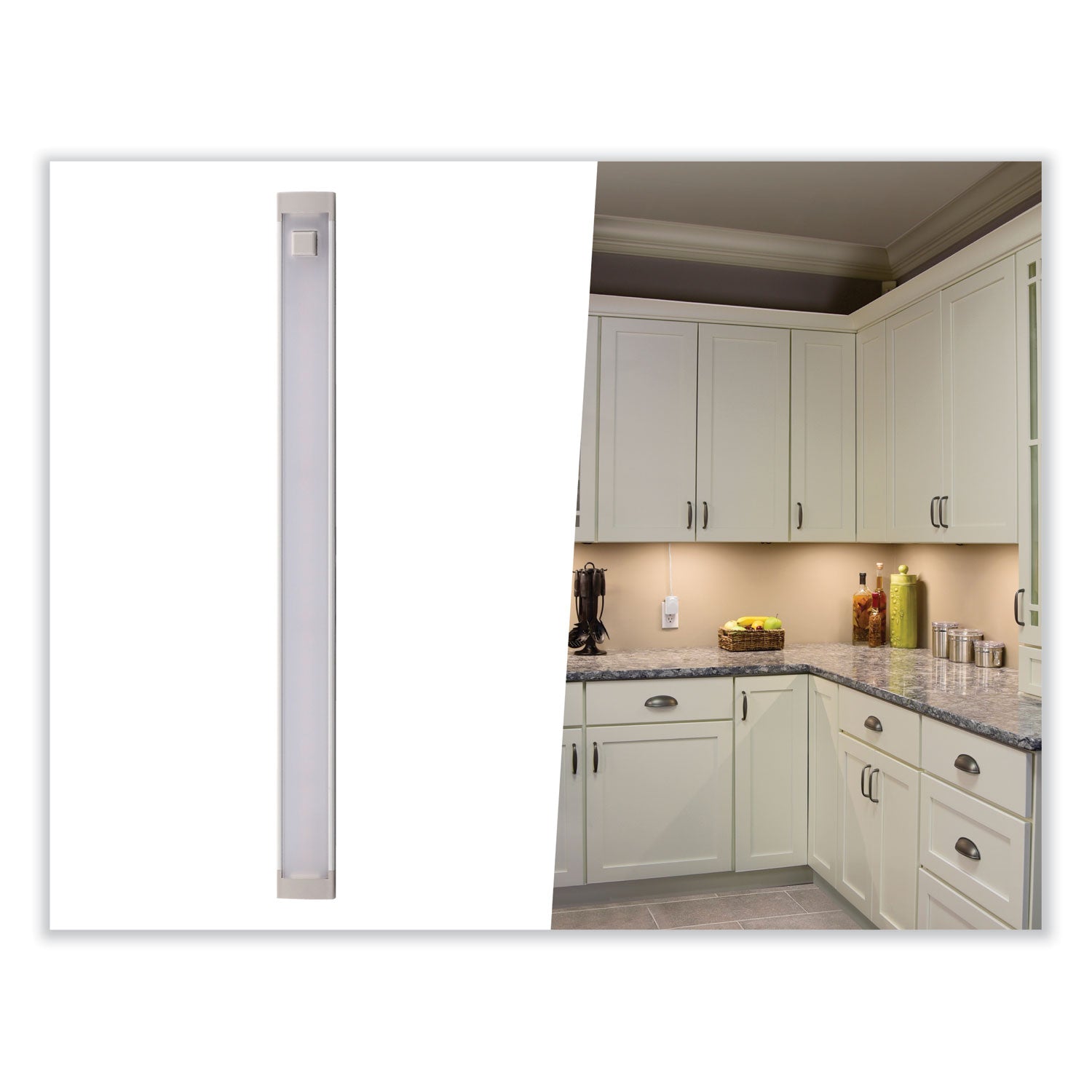 black-decker-led-dimmable-under-counter-lighting-with-motion-sensor-and-magnetic-option-one-bar-kit-0-78w-x-0-39h-9-length-bosleduc91wk_2