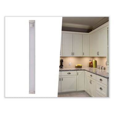 black-decker-led-dimmable-under-counter-lighting-with-motion-sensor-and-magnetic-option-one-bar-kit-0-78w-x-0-39h-9-length-bosleduc91wk_2