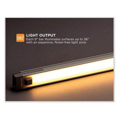 black-decker-led-under-cabinet-lighting-three-bar-kit-0-78w-x-0-39h-bosleduc93wk_4