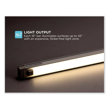 black-decker-led-dimmable-under-counter-lighting-with-motion-sensor-and-magnetic-option-five-bar-kit-0-78w-x-0-39h-bosleduc181ck_6