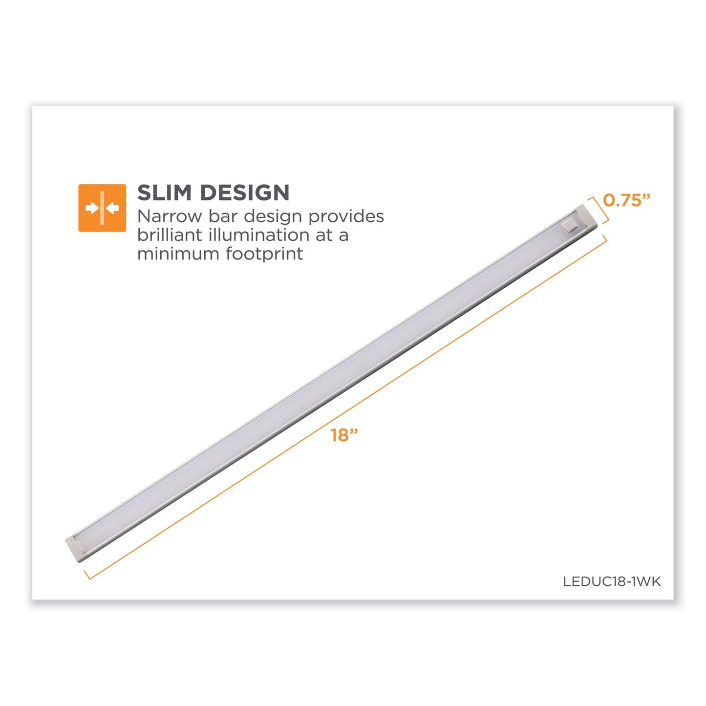 black-decker-led-dimmable-under-counter-lighting-with-motion-sensor-and-magnetic-option-one-bar-kit-0-78w-x-0-39h-18-length-bosleduc181wk_5
