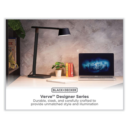black-decker-pureoptics-verve-designer-series-led-desk-lamp-with-usb-port-17-32-high-black-bosled2200usbbk_4