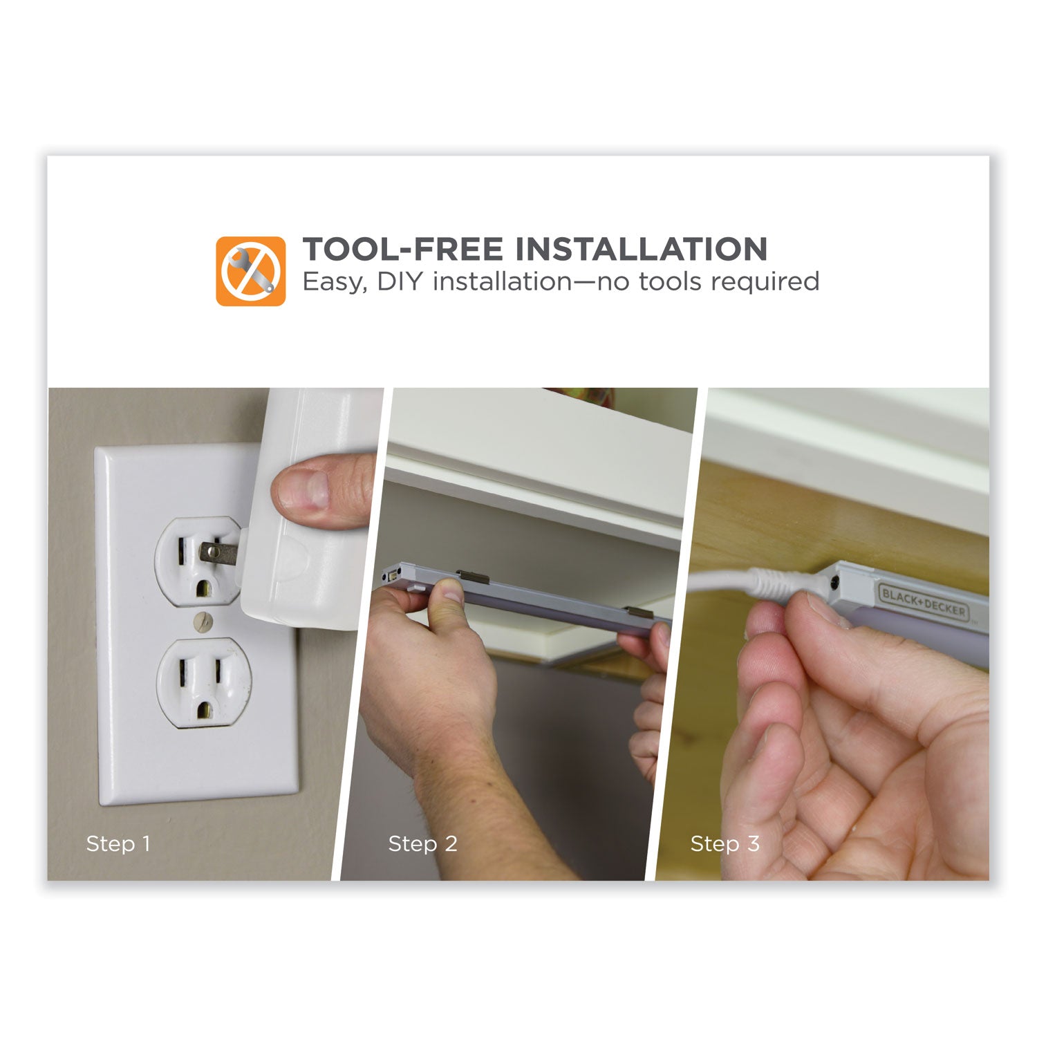 black-decker-led-dimmable-under-counter-lighting-with-motion-sensor-and-magnetic-option-one-bar-kit-0-78w-x-0-39h-9-length-bosleduc91wk_3