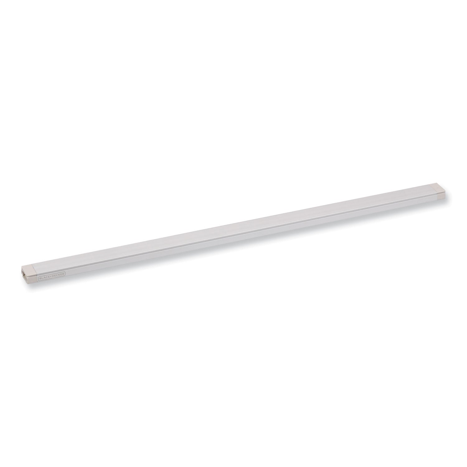 black-decker-led-dimmable-under-counter-lighting-with-motion-sensor-and-magnetic-option-one-bar-kit-0-78w-x-0-39h-18-length-bosleduc181wk_1