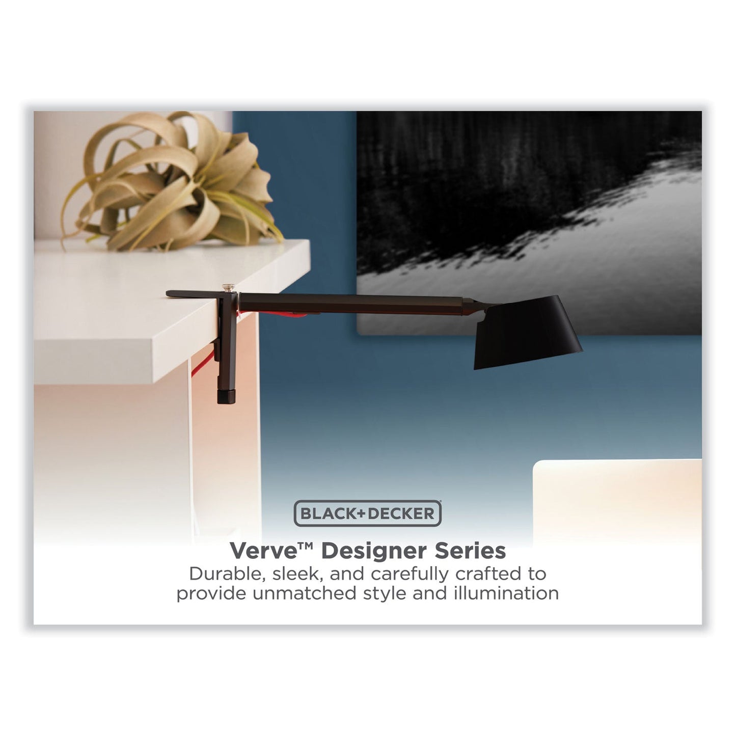 black-decker-pureoptics-verve-designer-series-led-desk-lamp-with-clamp-base-13-58-high-black-bosled2200clbk_4