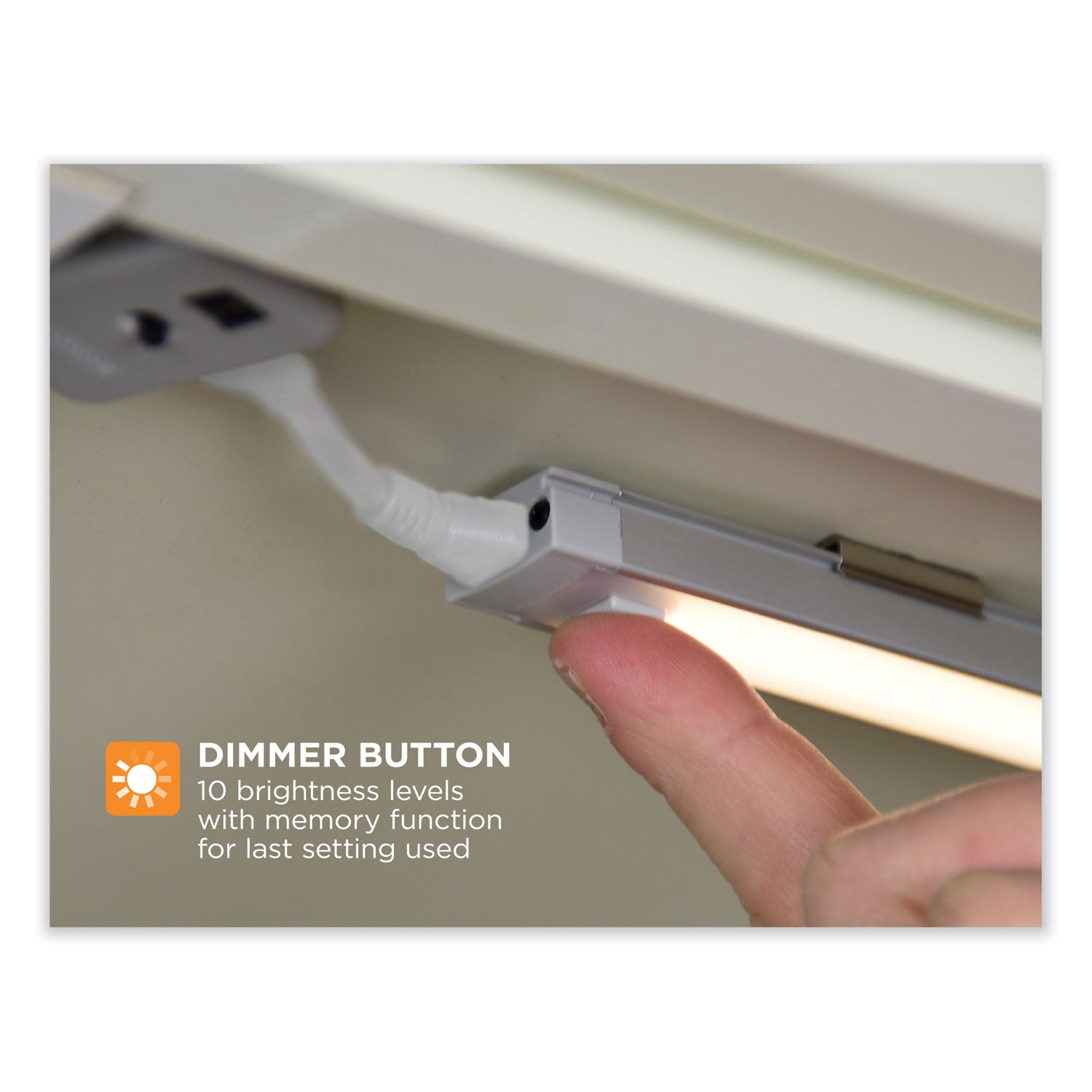 black-decker-led-under-cabinet-lighting-three-bar-kit-0-78w-x-0-39h-bosleduc93wk_6