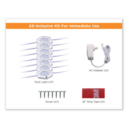 black-decker-led-under-cabinet-puck-light-kit-2-68w-x-0-3h-white-bosleducpuck7wk_5