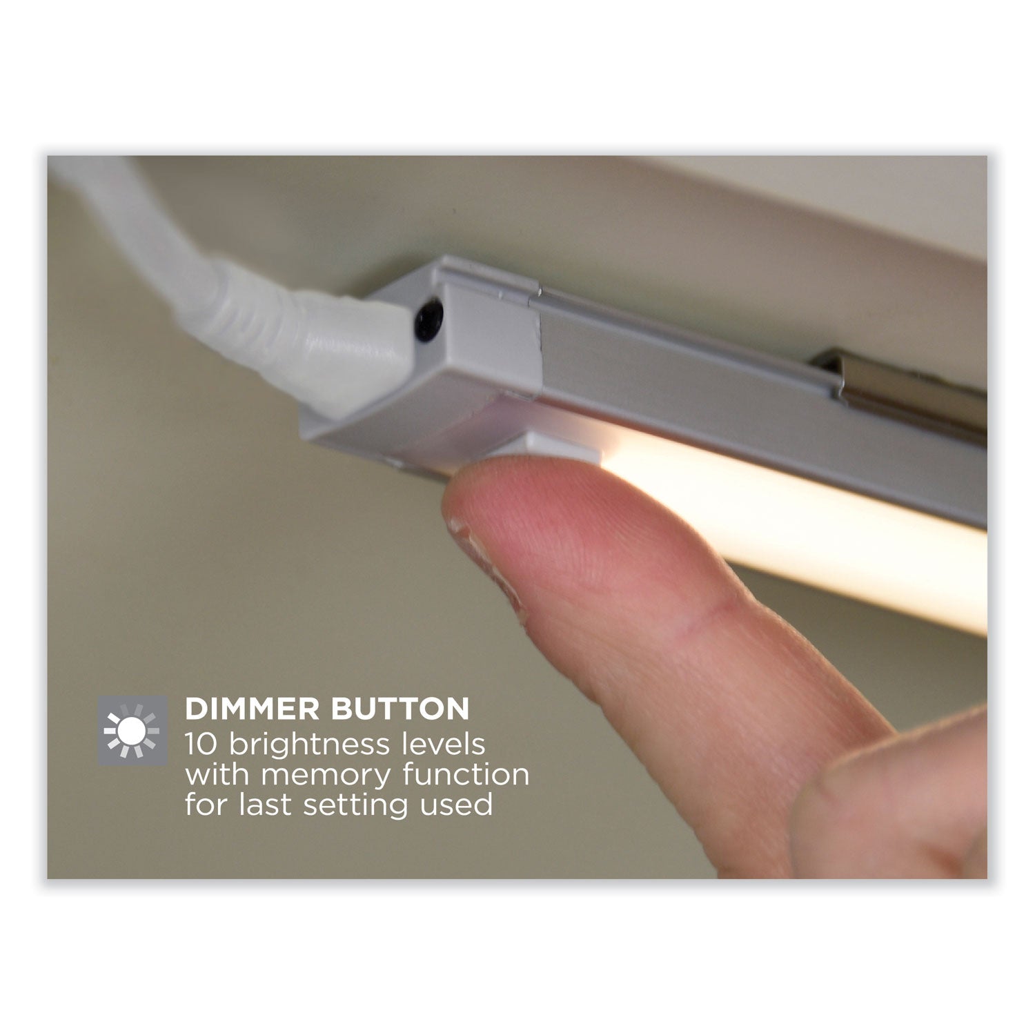 black-decker-led-dimmable-under-counter-lighting-with-motion-sensor-and-magnetic-option-three-bar-kit-0-78w-x-0-39h-bosleduc123dk_6
