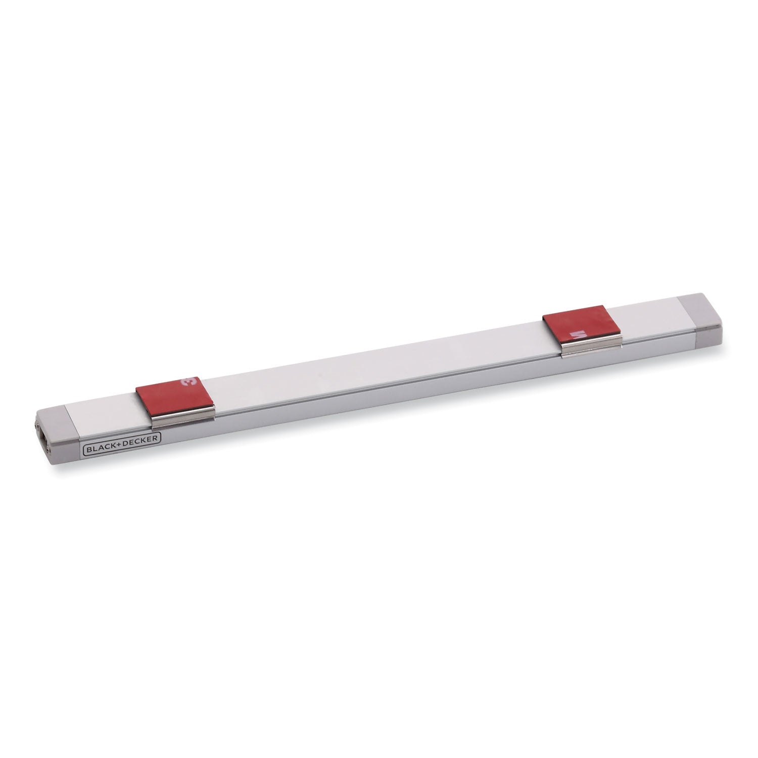 black-decker-led-under-cabinet-lighting-three-bar-kit-0-78w-x-0-39h-bosleduc93wk_1
