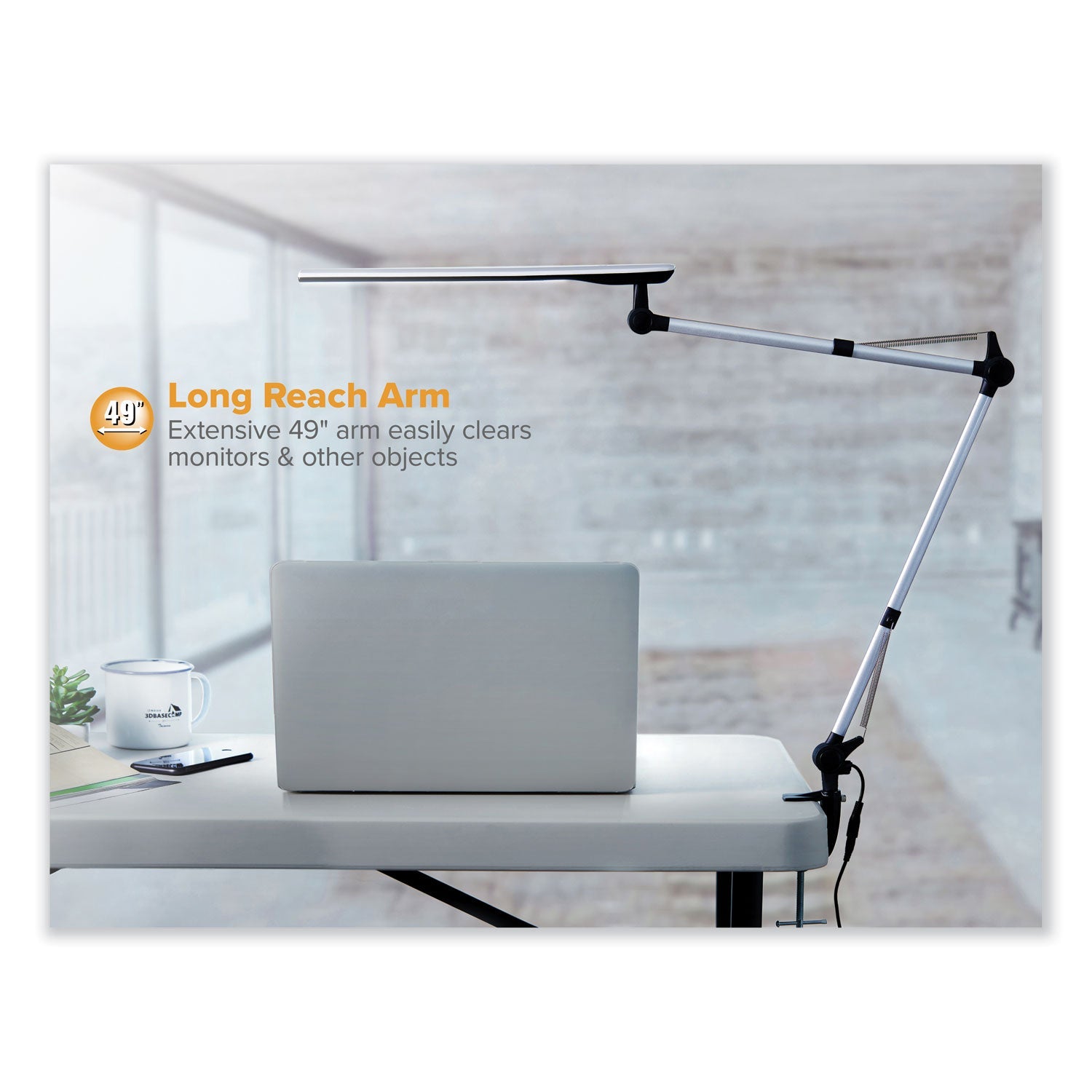 bostitch-r-dual-swing-arm-dimmable-desk-lamp-19-69-high-black-bosvled1509_4