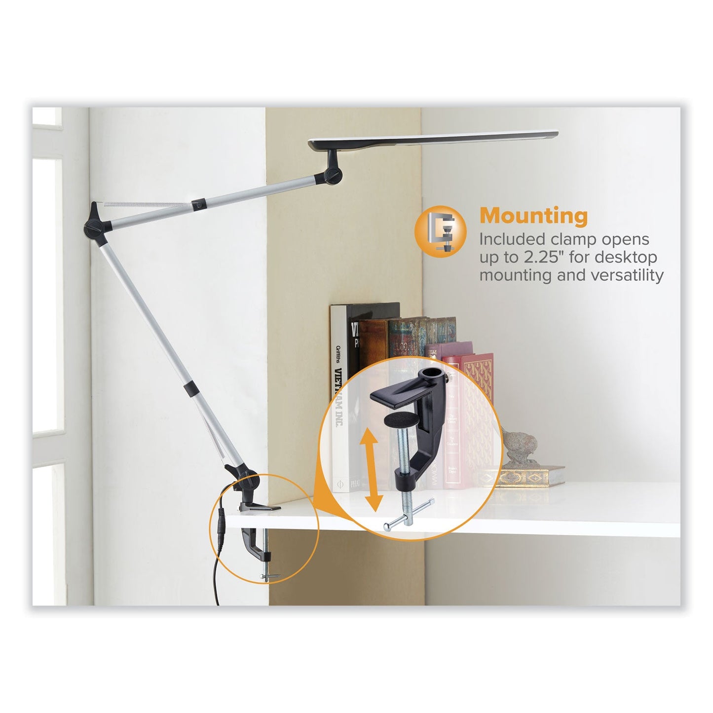 bostitch-r-dual-swing-arm-dimmable-desk-lamp-19-69-high-black-bosvled1509_5