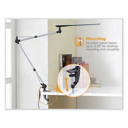 bostitch-r-dual-swing-arm-dimmable-desk-lamp-19-69-high-black-bosvled1509_5