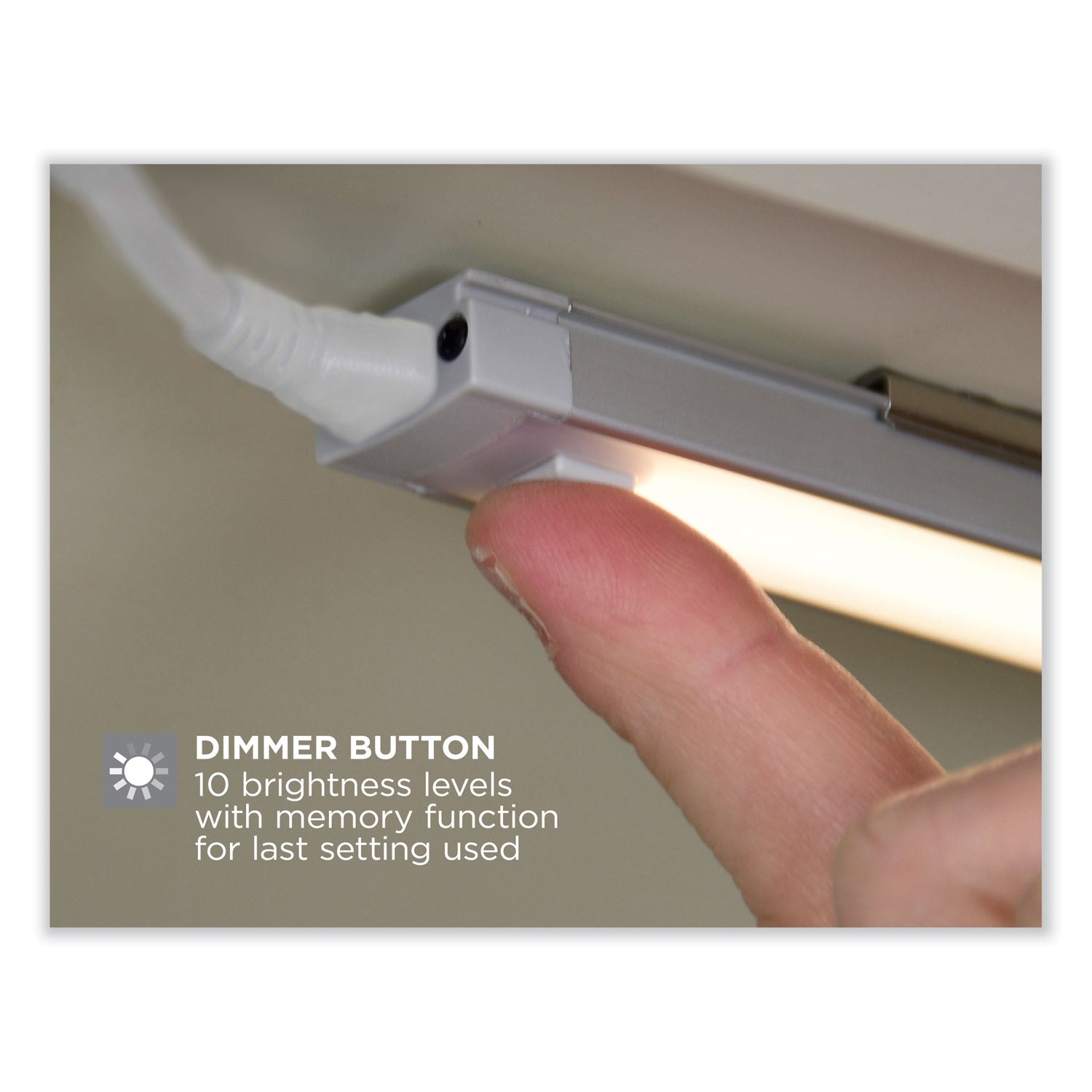 black-decker-led-under-cabinet-lighting-kit-with-magnetic-option-two-bar-kit-0-78w-x-0-39h-bosleduc122dk_7