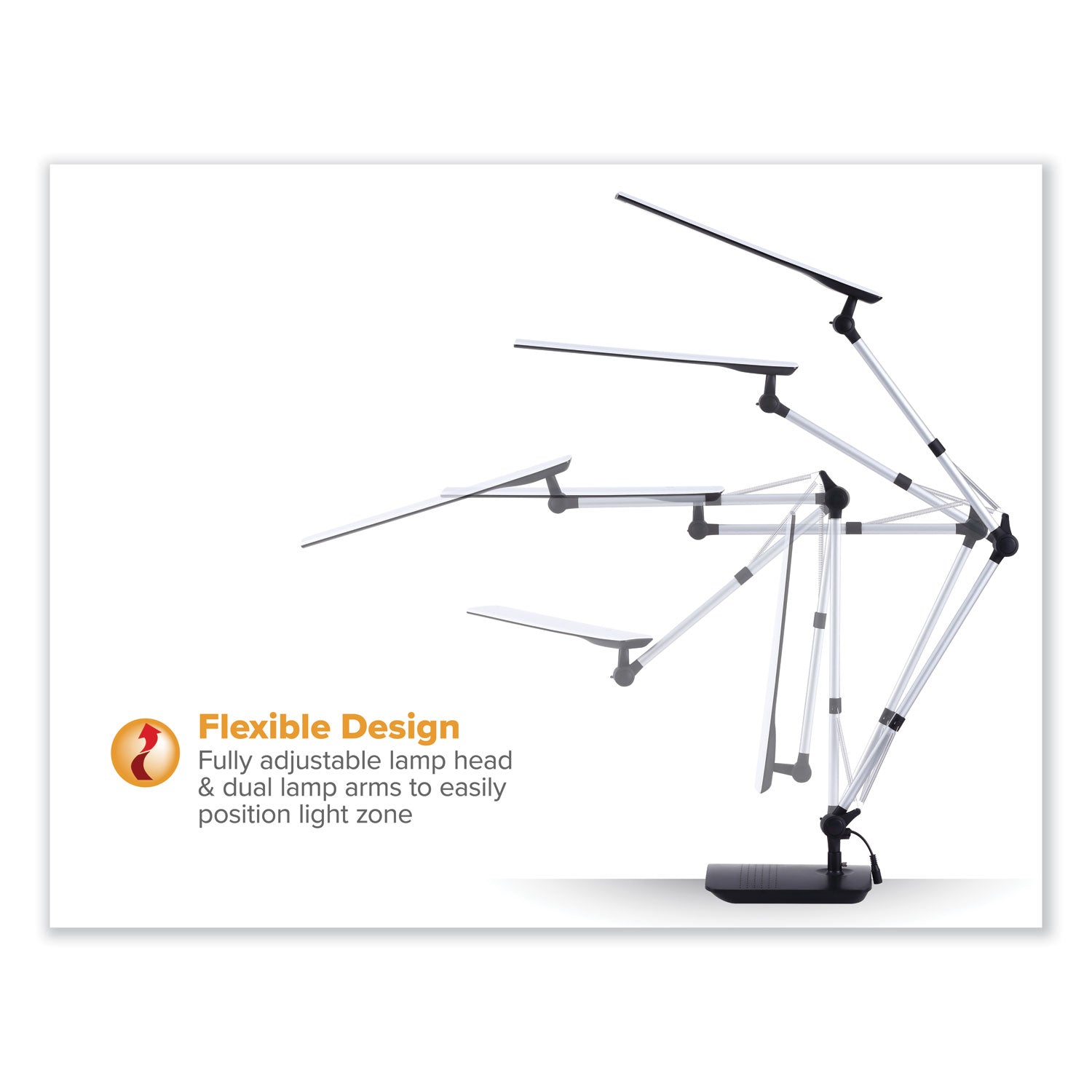 bostitch-r-dual-swing-arm-dimmable-desk-lamp-19-69-high-black-bosvled1509_6