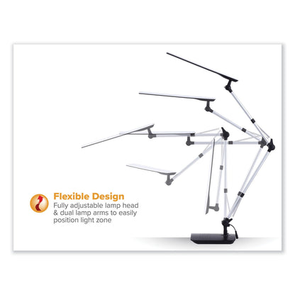 bostitch-r-dual-swing-arm-dimmable-desk-lamp-19-69-high-black-bosvled1509_6