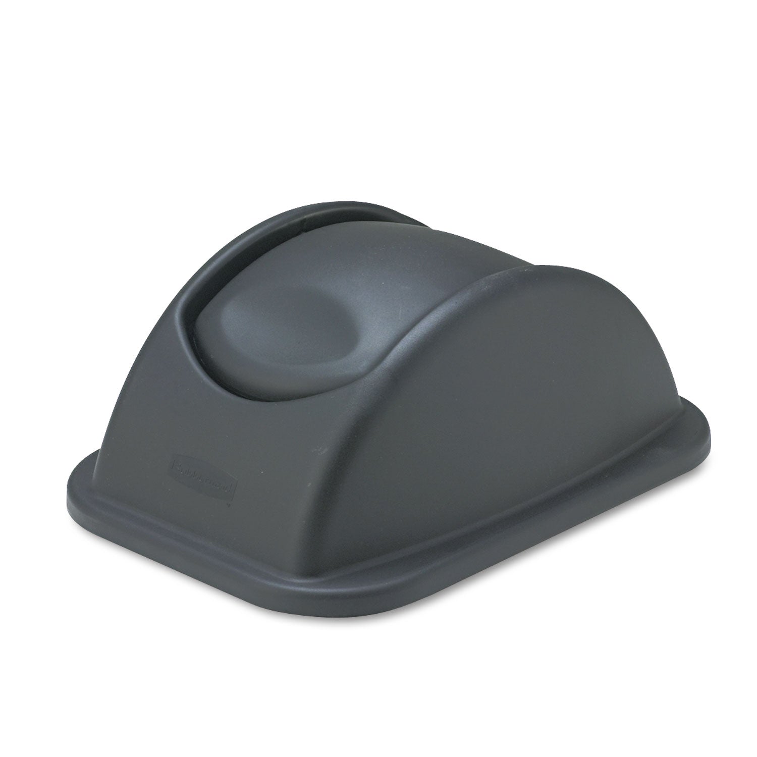 rubbermaid-rectangular-free-swinging-plastic-lids-num-3066bk_1
