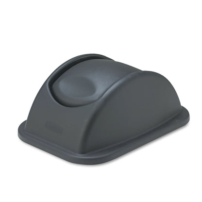 rubbermaid-rectangular-free-swinging-plastic-lids-num-3066bk_1