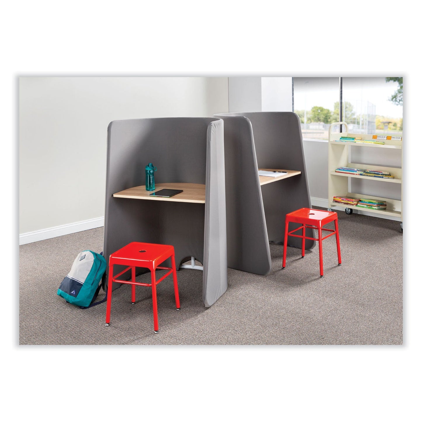 safco-workstation-num-saf1958dg_2