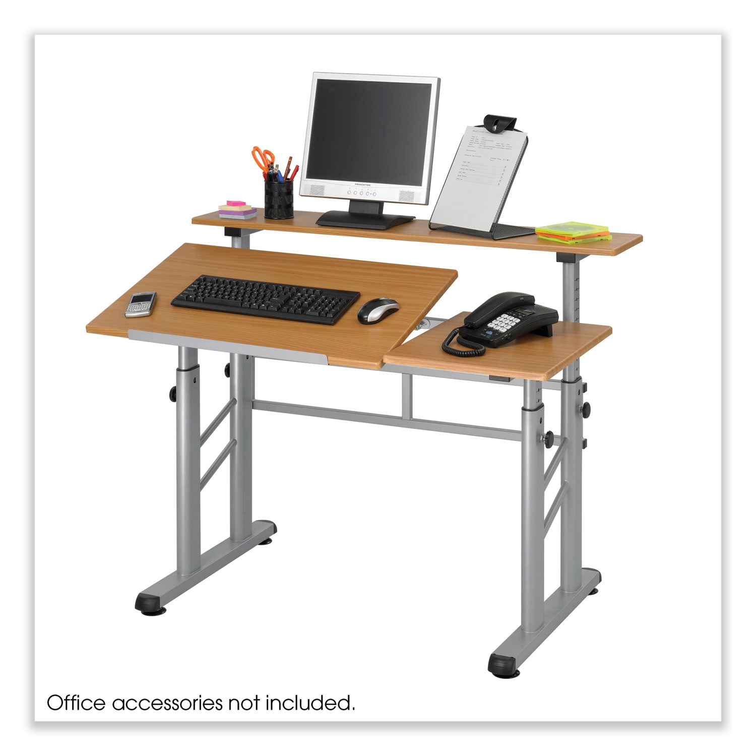 safco-split-level-drafting-table-num-saf3965mo_2