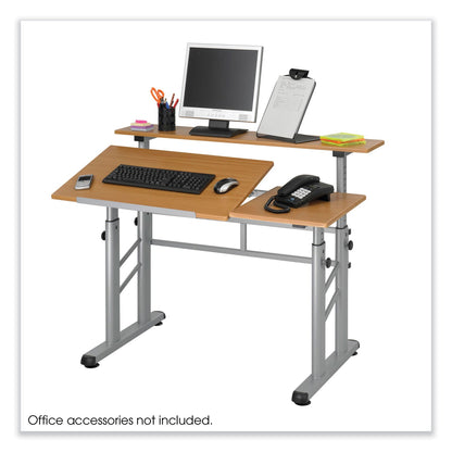 safco-split-level-drafting-table-num-saf3965mo_2