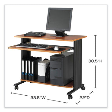 safco-35-quot-wide-fixed-height-workstation-num-saf1921cy_2