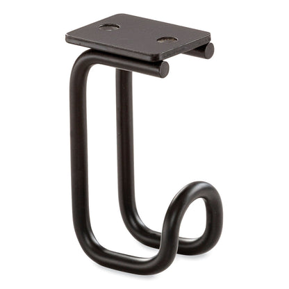 safco-table-hooks-num-saf2254bl_1