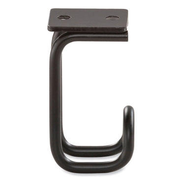 safco-table-hooks-num-saf2255bl_2